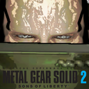 larreonne-MGS2_Fatman icon