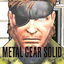 larreonne-MGS_Peacewalker_Pack-0.1.0 icon
