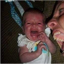 larsfrankteam-semenpack icon