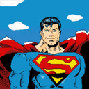 larson-Foxx_larson icon