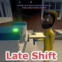 lasersquid-LateShiftIL2CPP icon