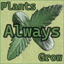 lasersquid-PlantsAlwaysGrowIL2CPP icon