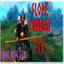 lashiernexusmodport-Slope_Combat_Fix-1.3.0 icon