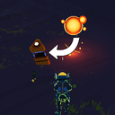 lastchangeling-EliteItemsFromChests icon