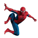 lastic-All_of_Spiderman_on_TV icon