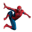 lastic-All_of_Spiderman_on_TV-1.1.0 icon