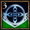 lasyan3-SoroboreanTravelAgency icon