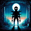 latamCompany-LethalTeam icon