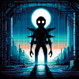 latamCompany-LethalTeam icon