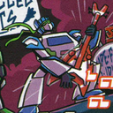 late-Late_Rocker_Pack icon