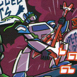 late-Late_Rocker_Pack icon