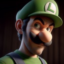 latterloan-mosspack icon