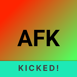 laundmo-AntiAFK icon