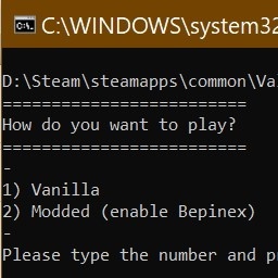 laurenakaproudunicornmods-Bepswitch icon