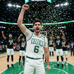 lawsonwww-plumpack2 icon