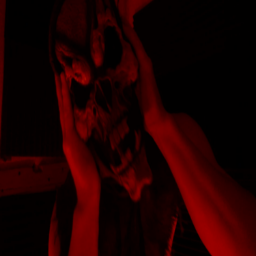 lawsonwww-plumpack2 icon