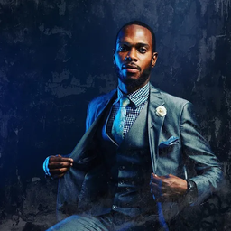 lawsonwww-plumpack2 icon