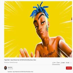 lawsonwww-plumpack22 icon