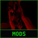 lawsonwww-yangz_content icon