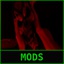 lawsonwww-yangz_content-1.1.0 icon