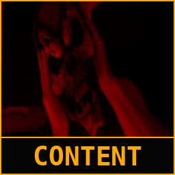 lawsonwww-yangz_pack icon