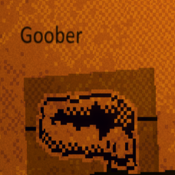 laza_mods-Talking_Ringworm icon