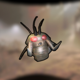 lazr-The_Men_Pack icon