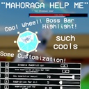 lazyidiot-Minos_Adaptation icon