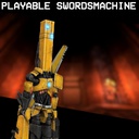 lazyidiot-Playable_Swordsmachine icon