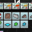 lazyidiot-Sandbox_Building_Tools_ANYWHERE icon