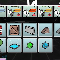 lazyidiot-Sandbox_Building_Tools_ANYWHERE icon