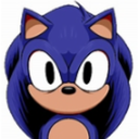 lbp_lover_3440-EXE_suit icon