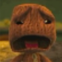 lbp_lover_3440-Sackboy_Suit icon