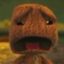 lbp_lover_3440-Sackboy_Suit-0.1.3 icon