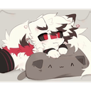 lc_moonbreak2-JabersFat icon