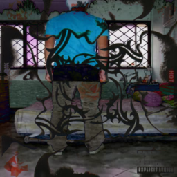 lcdogsquad-DogSquadPack icon