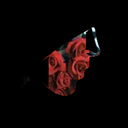 lcdogsquad-game_over icon