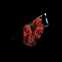 lcdogsquad-game_over icon