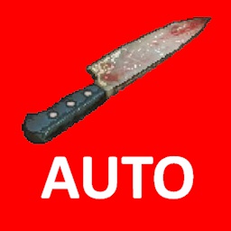 lcsamnoon-HoldtoAutoKnifeStab icon