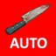 lcsamnoon-HoldtoAutoKnifeStab-1.1.0 icon