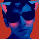 ldare373-ProgressiveCompany icon