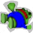 ldaw-NoModsInKansas icon