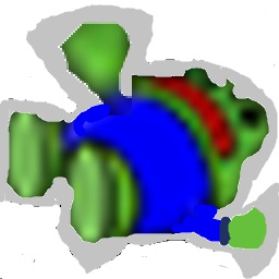 ldaw-NoModsInKansas icon