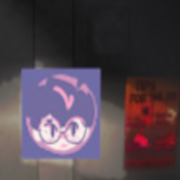 lea-IntroShipMusic icon