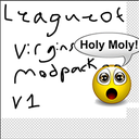 leagueofvirgins-league_of_virgins_modpack icon