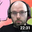 leahnudle-opiecompany icon