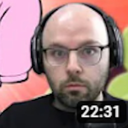 leahnudle-opiecompany icon