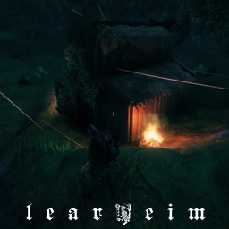 learwbc-learHeim icon
