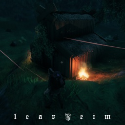 learwbc-learHeim icon