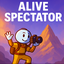 leer-AliveSpectator-1.3.1 icon